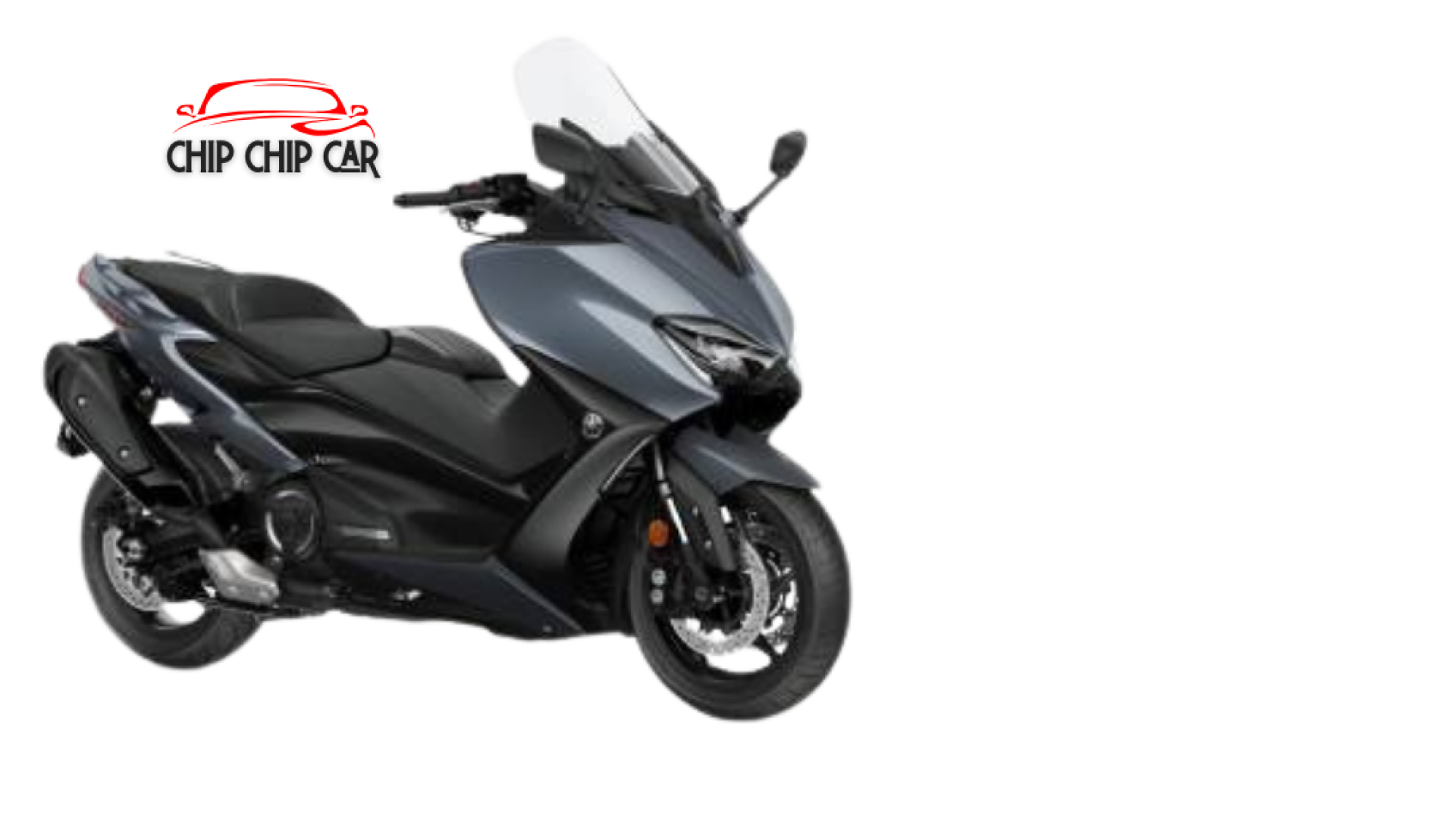 Yamaha Tmax 560 OR SIMILAR