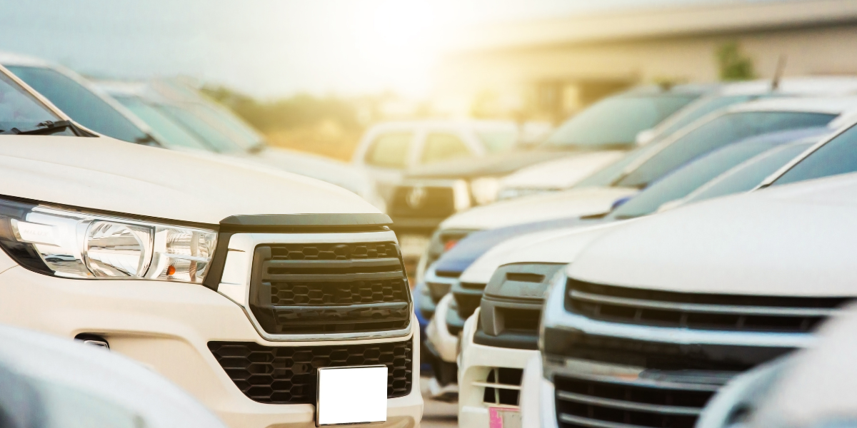 Ditch the Stress: Why Booking Your Morocco Rental Car on a Marketplace is Smarter